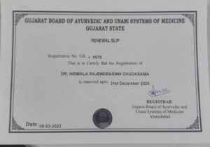 WhatsApp Image 2022-05-21 at 6.55.54 PM