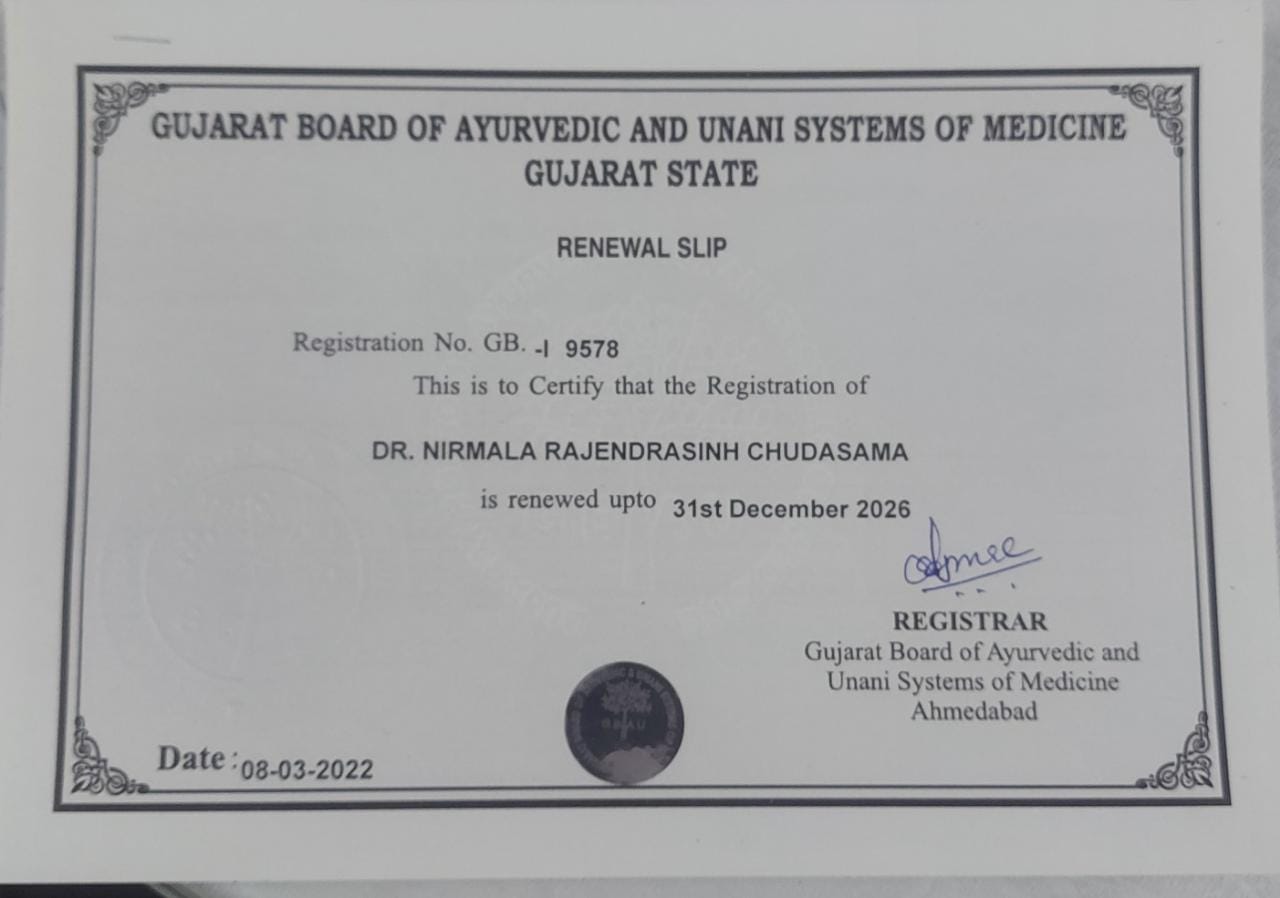 WhatsApp Image 2022-05-21 at 6.55.54 PM