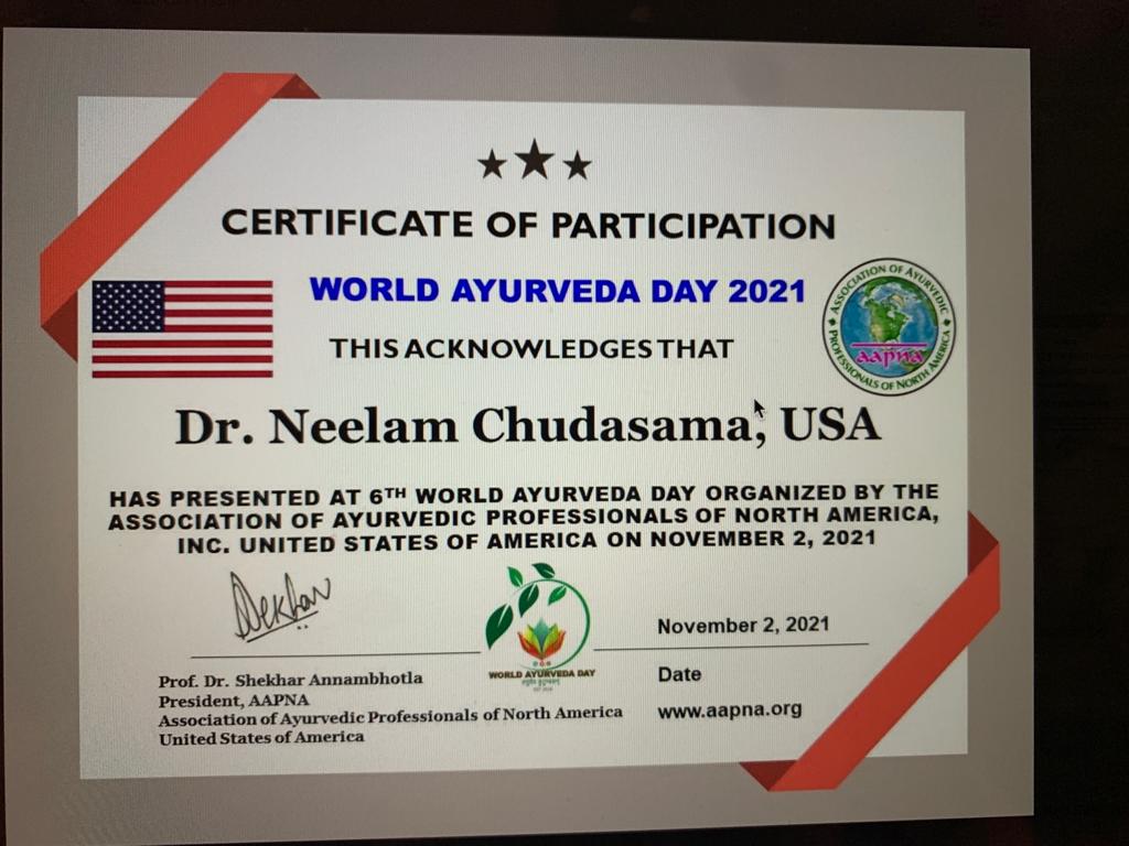 WhatsApp Image 2022-05-21 at 6.57.24 PM