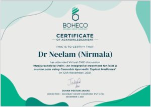 WhatsApp Image 2022-05-21 at 6.57.24 PM