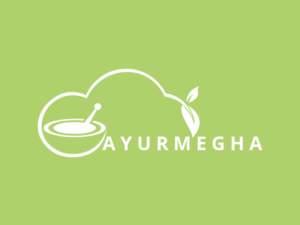 Ayurmegha-Logo