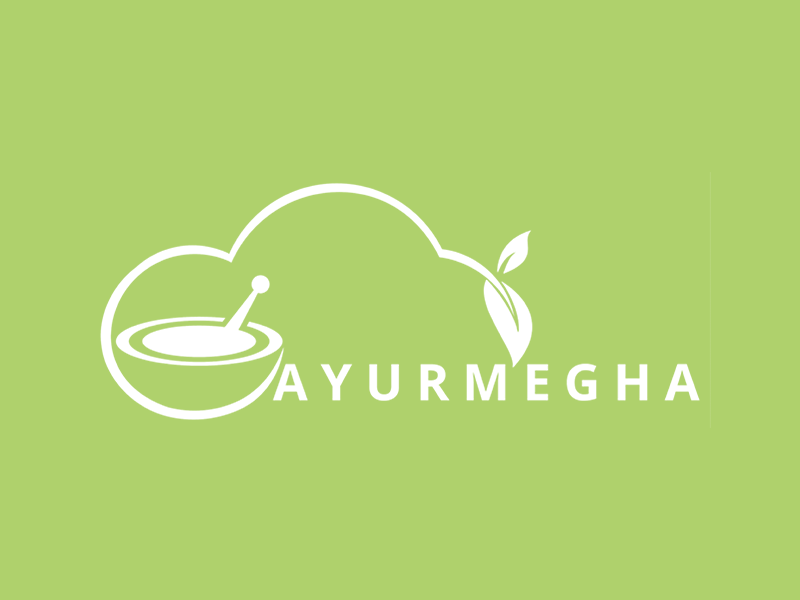 Ayurmegha-Logo