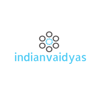 Dr indianvaidyas