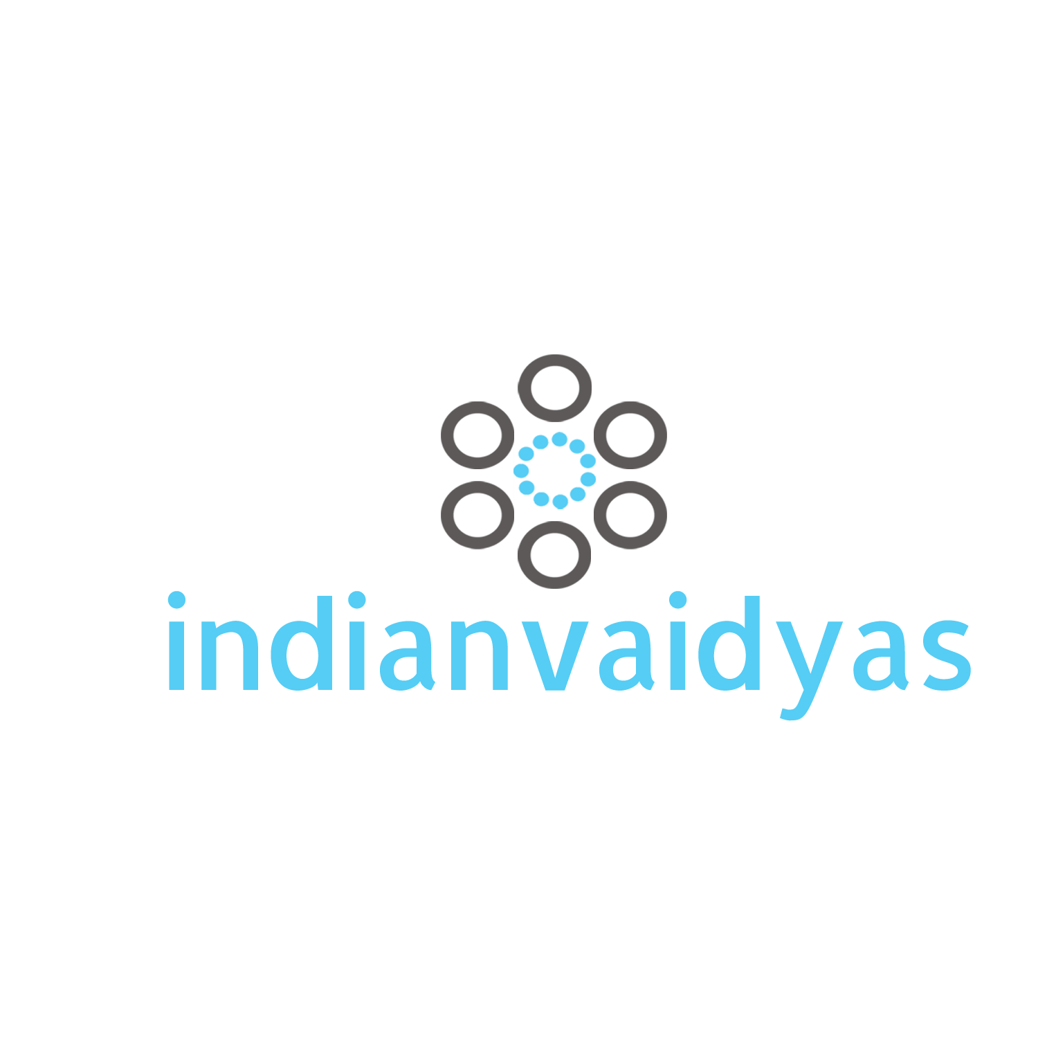 Dr indianvaidyas