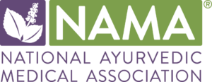 NAMA_Logo_RGB