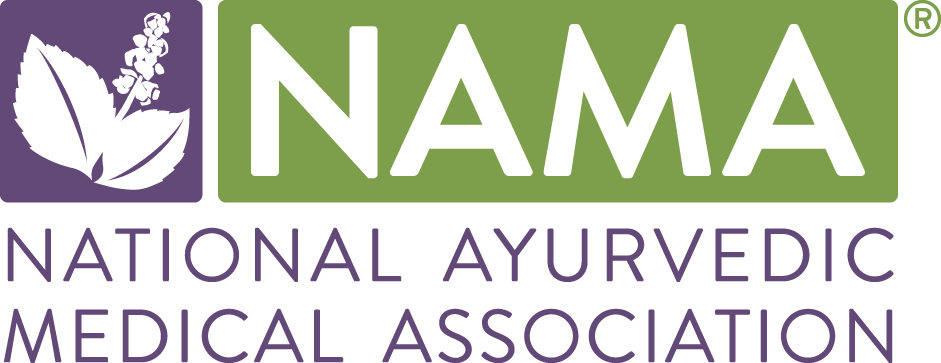 NAMA_Logo_RGB