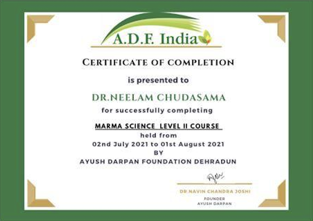 Screenshot 2022-06-12 at 11.34.57 AM